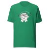 Unisex Staple T Shirt Kelly Front 65aef5abe4e6d.jpg